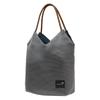 Air Mesh Reversible Tote Bag 91206014 Women's