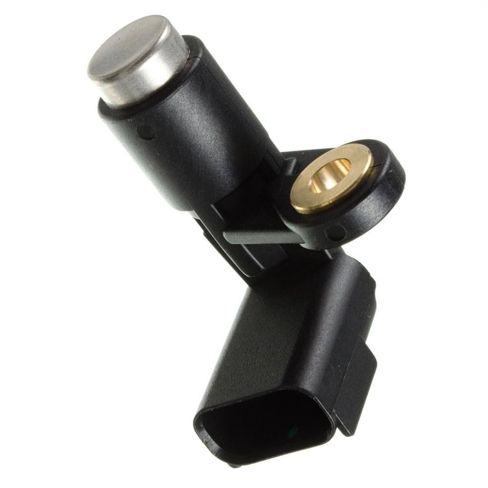 2131995, 4609153AB, 4609153AC Crankshaft Position Sensor for Dodge Chrysler Jeep