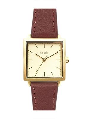 Orologi per la casa – Componenti e accessori per orologi