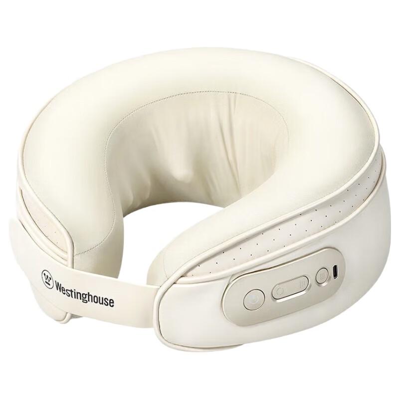 

Westinghouse Cervical Neck Massager with Heat
