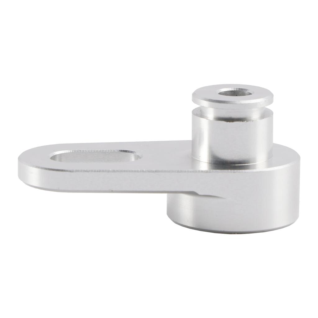 Vakuumanschluss 1/8 NPT Schlauchadapter für LSA LS9 LT4 LS Kompressor MAP