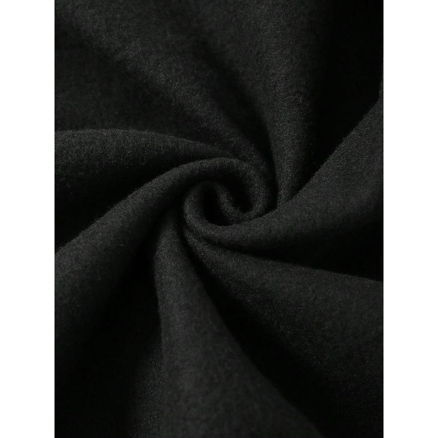 Potisk stejné duše Dámská mikina s kapucí Harajuku Vysoce kvalitní mikina s kapucí Neformální mikina Podzimní volné tepláky