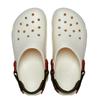 Crocs Unisex All Terrain Clog 206340 0wv