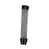 Hose Replacement for Bissell 1934 1868 1926 1866 1785Q 1785F 1785B Vacuum Cleaner Flexible Hose Hose