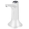 5 gallon flaska elektrisk vattendispenser Snabbare pumpande vattenpump USB-laddning Bärbar vattenkanna dispenser