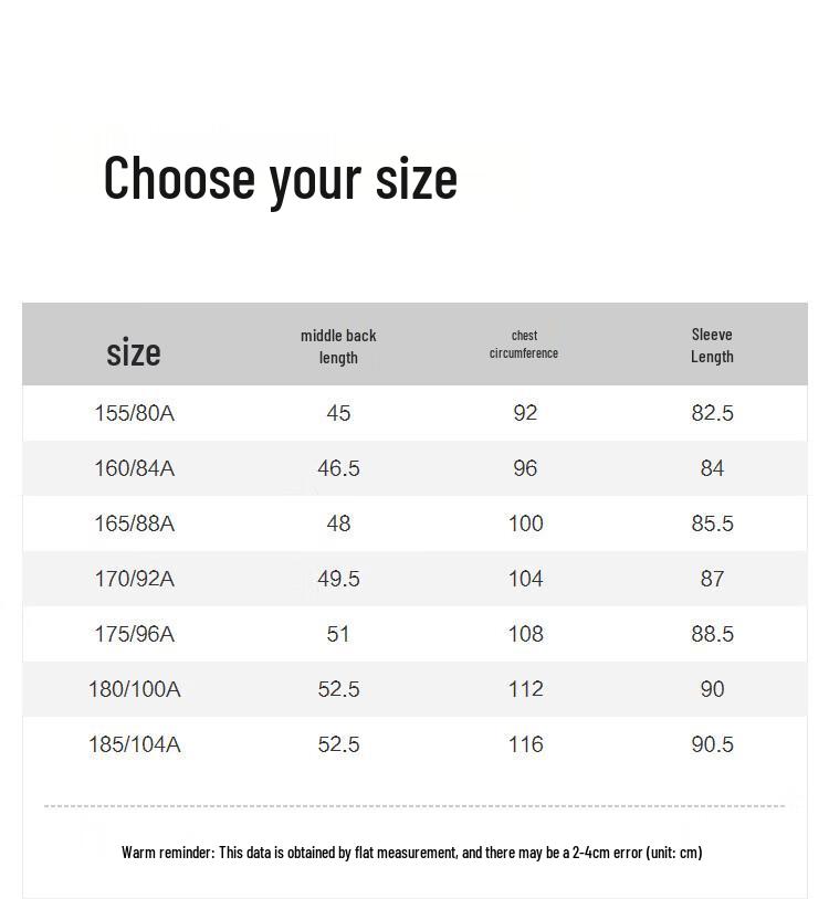 Bosideng B261325322 Sun Protection Hooded Jacket