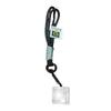 Pixel Lens Keychain Pendant Photography Optical Design Pixel World Photography Tool Easy to Use Pixel Lens Attachment