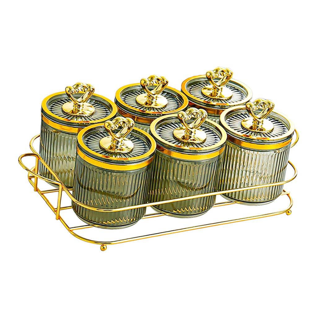 Nut and Candy Serving Tray Multipurpose Removable Nordic Dried Fruit Dish for Wedding Home Living Room Dining Room Kitchen