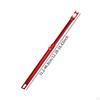 Hood Trunk Support Automotive Accessories Sturdy Adjustable Bar