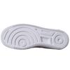 Air Force 1 Jester Xx Fiba China Exclusive 2019 Women's CK5738-191
