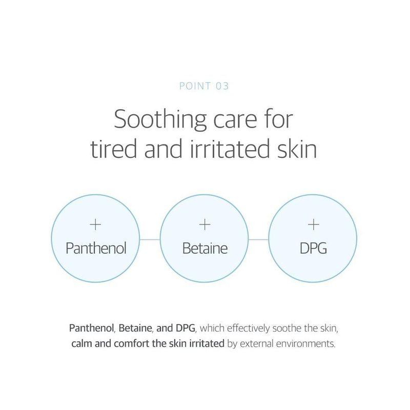 ROUND LAB 1025 Fiola Dokdo