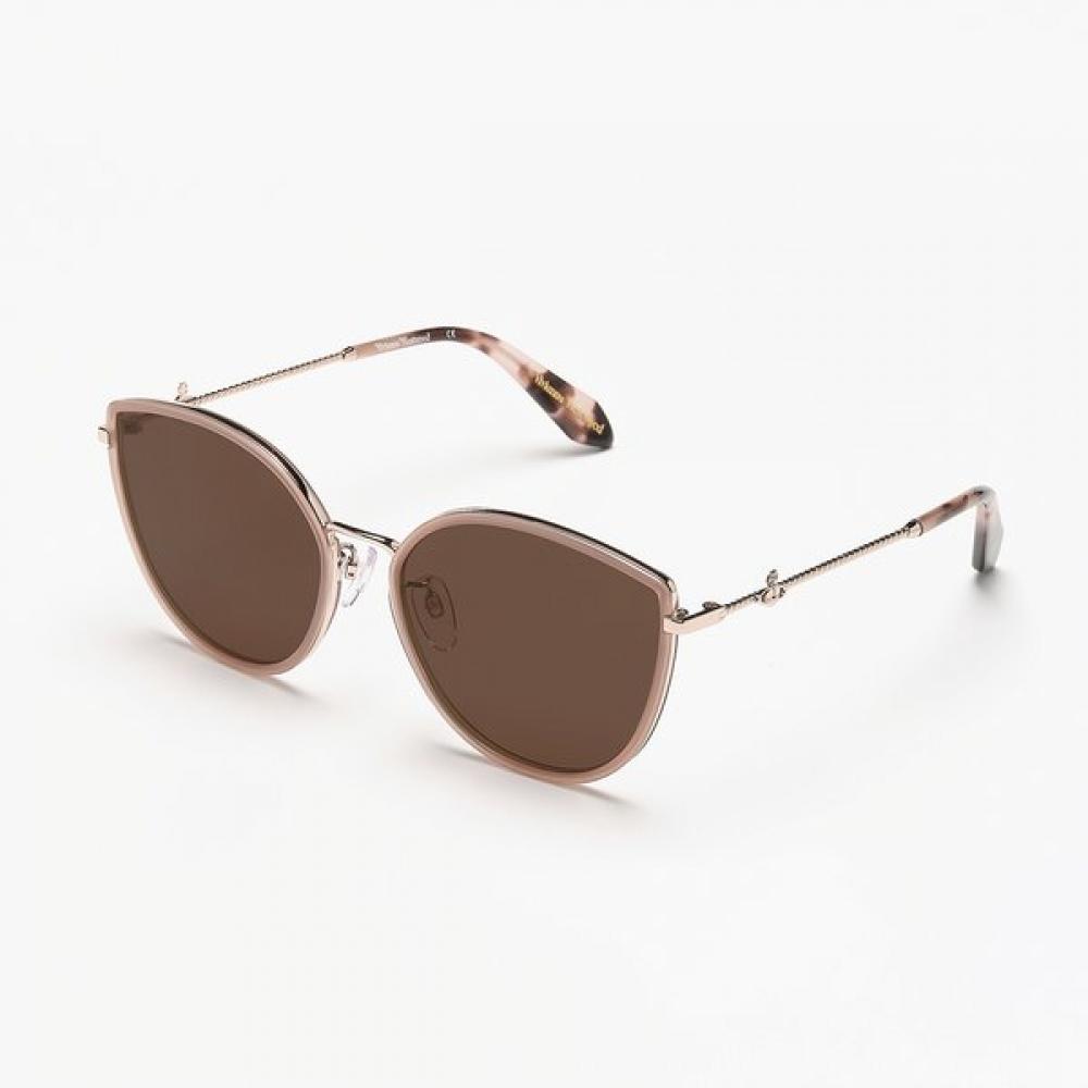 

Vivienne Westwood Vw 5043 219 Single option