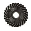 Outboard Forward Gear Professional Standard High Strength Metal Boat Forward Gear for 2 Stroke 15hp