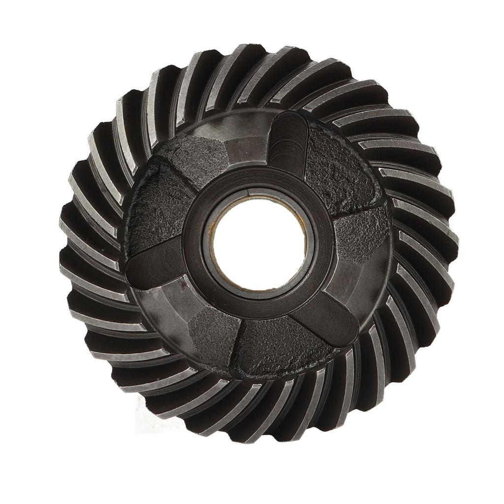 Outboard Forward Gear Professional Standard High Strength Metal Boat Forward Gear for 2 Stroke 15hp