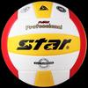 Star VB315-34 Official Size 5 Indoor Training & Match Volleyball