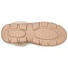 UGG Adiroam Hiker Women's Sneakers 1134330-FLWH