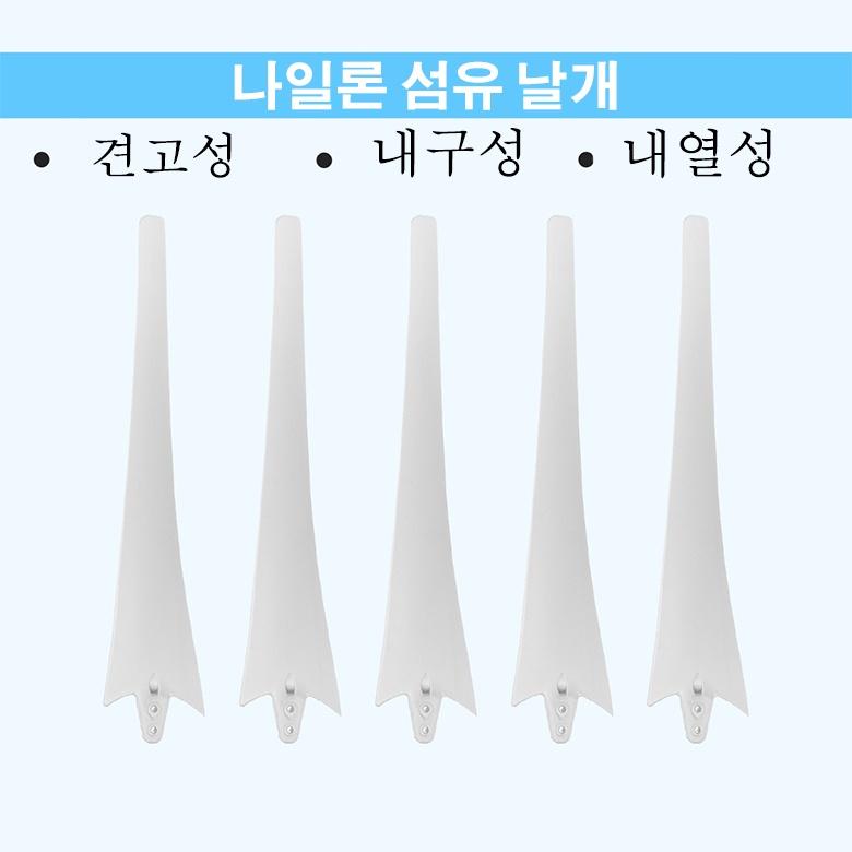 12 / 24V 8000W Wind Generator With Charge Controller Windmill Energy Turbines Wind Turbine Energy Wind Turbines Generator