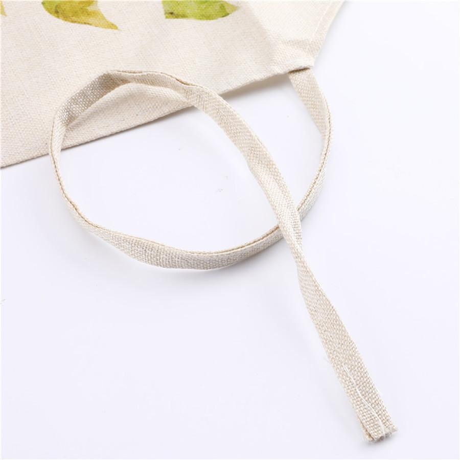 Golden Crown Letter Aprons Black Apron Apron Kitchen Apron for Men Apron Dress Garden Apron Cute Apron Chef Apron Maid Apron