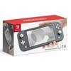 Консолі A-брендів – Консолі Nintendo