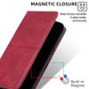 Infinix Zero 30 4G/Hot 60i GT30Pro Protective Flip Stand Case
