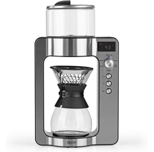 Кофеварка с фильтром Beem Pour Over (03597200237)