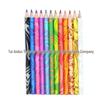 Rainbow Barrel Multi-Color Magic Pen Set for Children - In Stock with Free Shipping