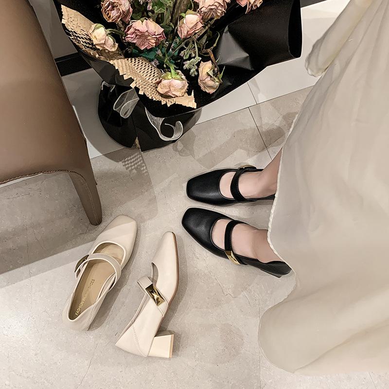 Fashion Designers Woman Flats Shoes Fashion Shallow Slip On Women Soft Sole Ballet Shoes Ladies Casual Outdoor Flat Loafers Ladies Shoes