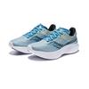 SAUCONY Women's Kinvara 14 'Glacier Ink' S10823-20
