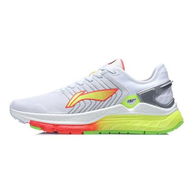 Obuwie męskie – Sneakersy