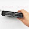 39127-2B700 391272B700 E38B Original New Car Engine Computer Board ECU Electronic Control Unit MEG17.9.12 For Hyundai ACCENT 11