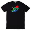 T-Shirt South Africa Flag Long Sleeve Africa ContinentWill Be Opened In a New Window or Tab