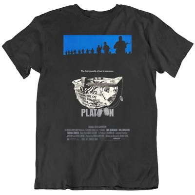 Tops – T-Shirts