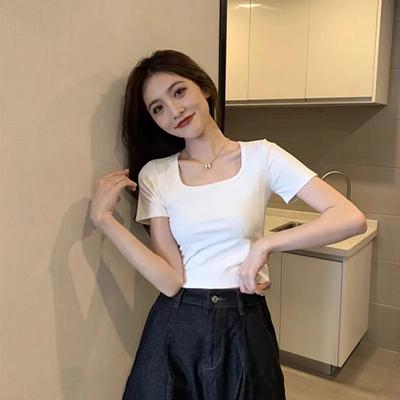 Tops – Magliette