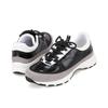 Barbara Leather CaSual Women S SneakerS 4.5cm Bbj162bk
