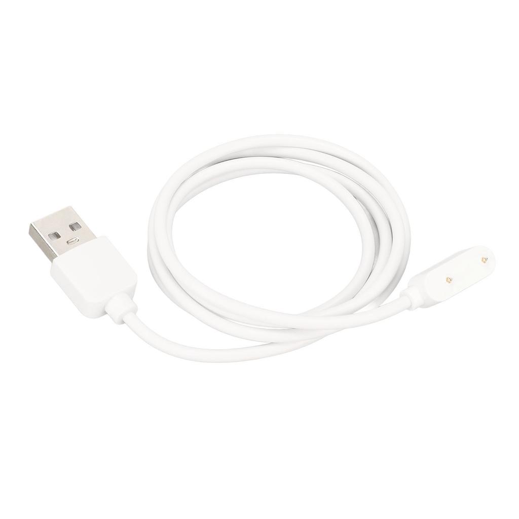 Smartwatch Charger Portable USB Watch Charging Cable Cord for Huawei 6 7 Band 6 7 for Honor 6 ES Watch