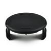 Accessory Spool Cover Eleements Parts Suitable Supply