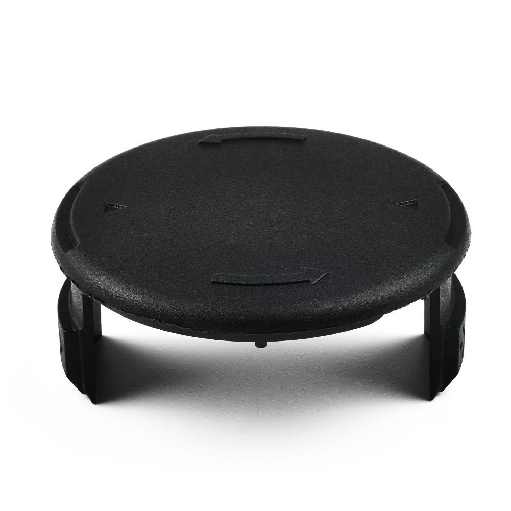 Accessory Spool Cover Eleements Parts Suitable Supply