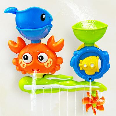 Juguetes clásicos – Juguetes para el baño
