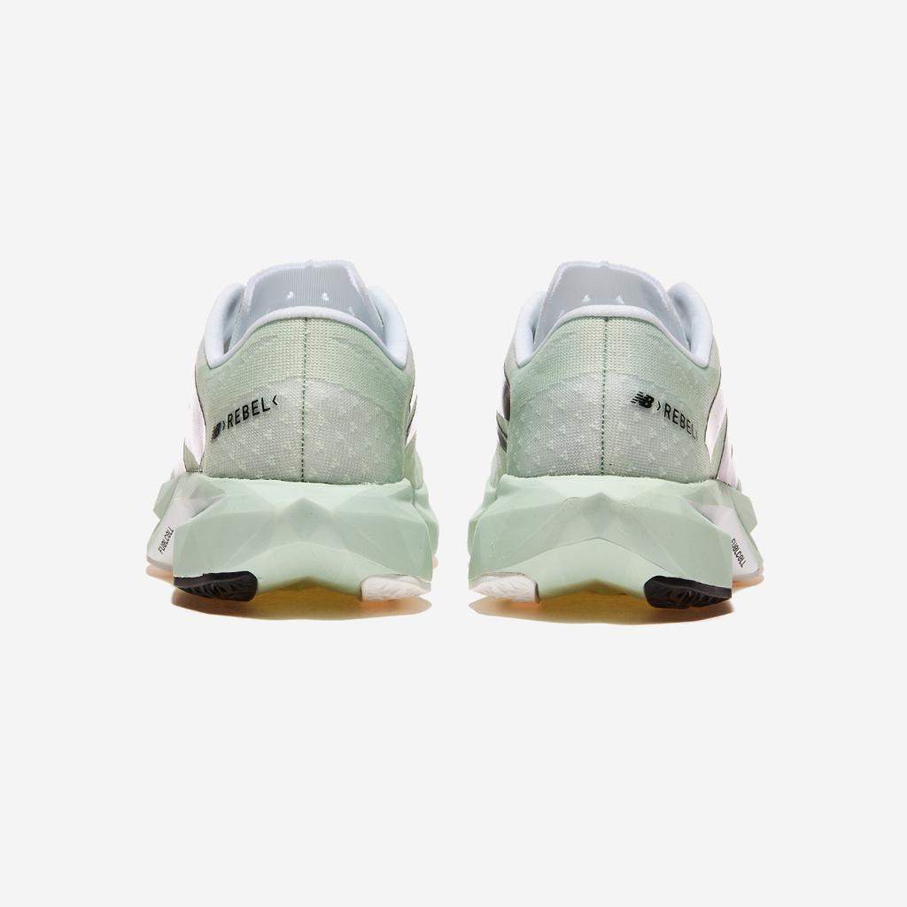New Balance FuelCell Rebel V4 [WFCXCA4] [Shipped from Korea] 100% Authentic