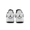 Air Jordan Air Jordan 4 Retro GS 'DIY' DC4101-100