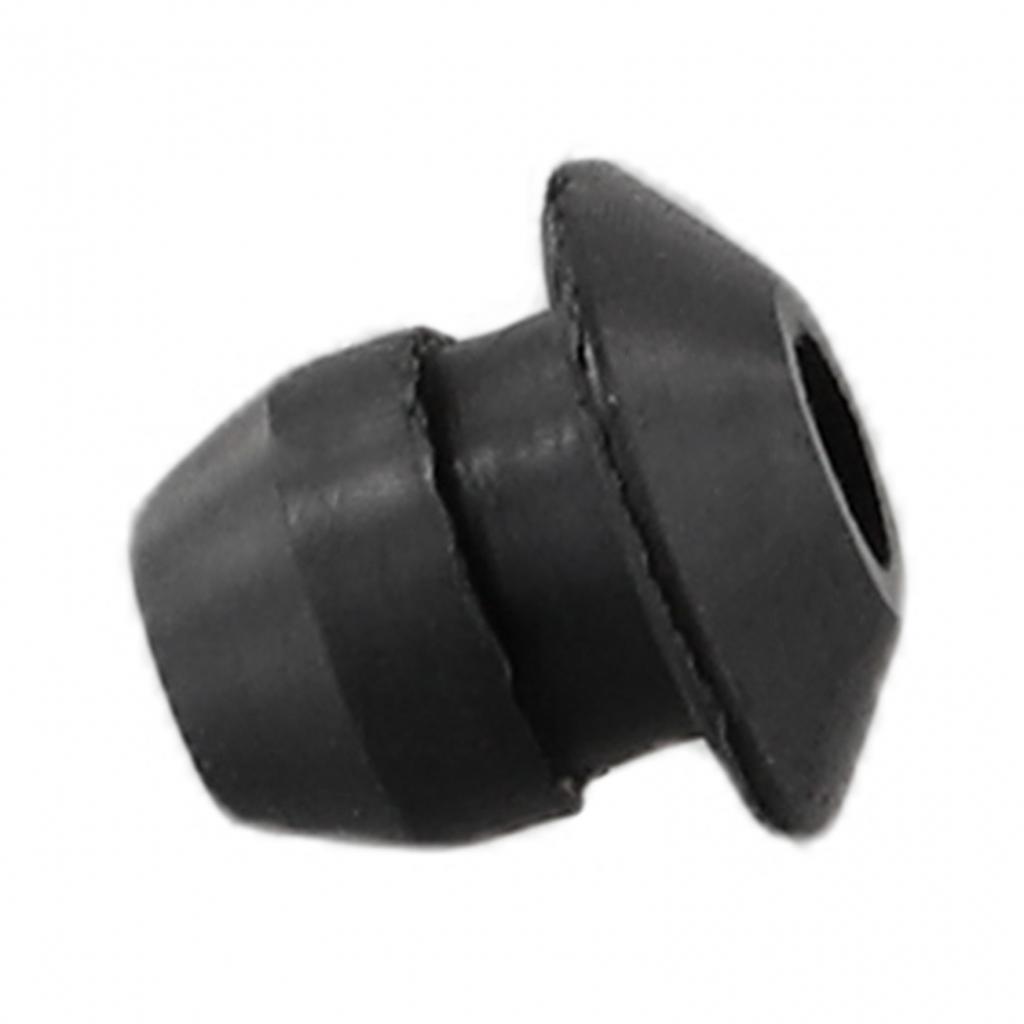 HL75 Fuel Tank Grommet SP200 SP400 SP450 SP451 SP81