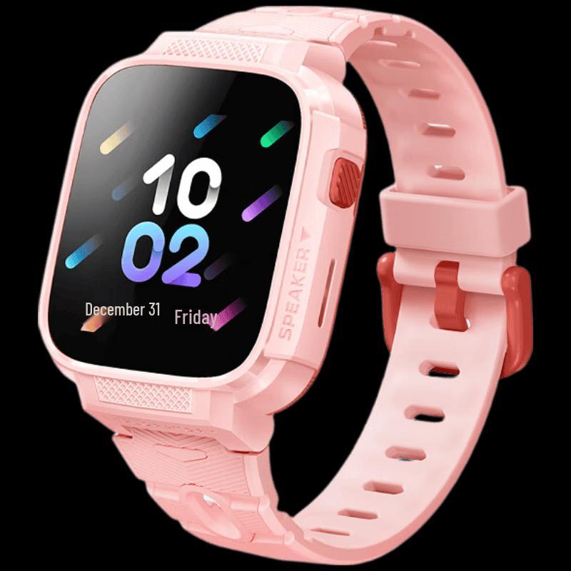 Xiao Xun T6C Kids Smartwatch with Phone Call (CN version)
