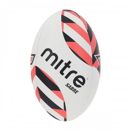 Mitre Sabre Rugby Ball