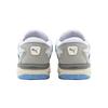 Puma 180 'Grau' 390742-02