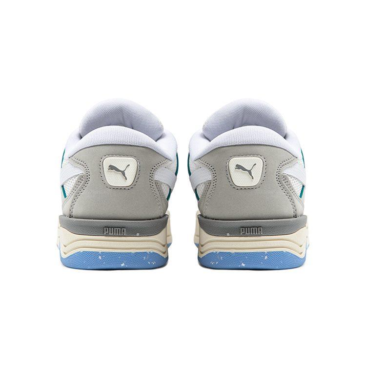 Puma 180 'Grau' 390742-02