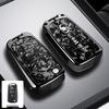 Great Wall Haval Fengjun 567/H5H1/Tengyi C30/M4 Key Cover & Buckle