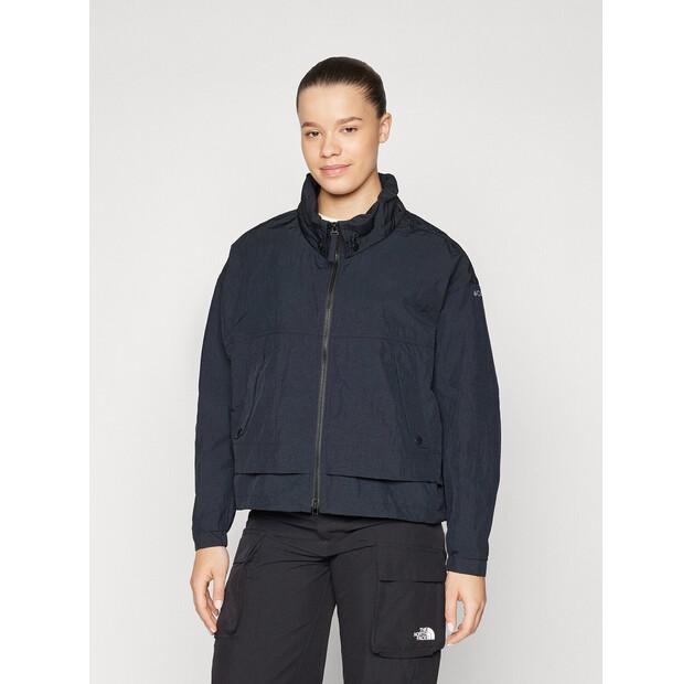 Ветровка Columbia Paracutie II Windbreaker