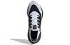 UltraBoost 21 Adidas 'Oreo' S23708
