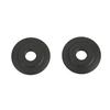 Tools Pipe Cutting blade 10pcs Alloy steel Tube Black 18x3mm Cutter Copper