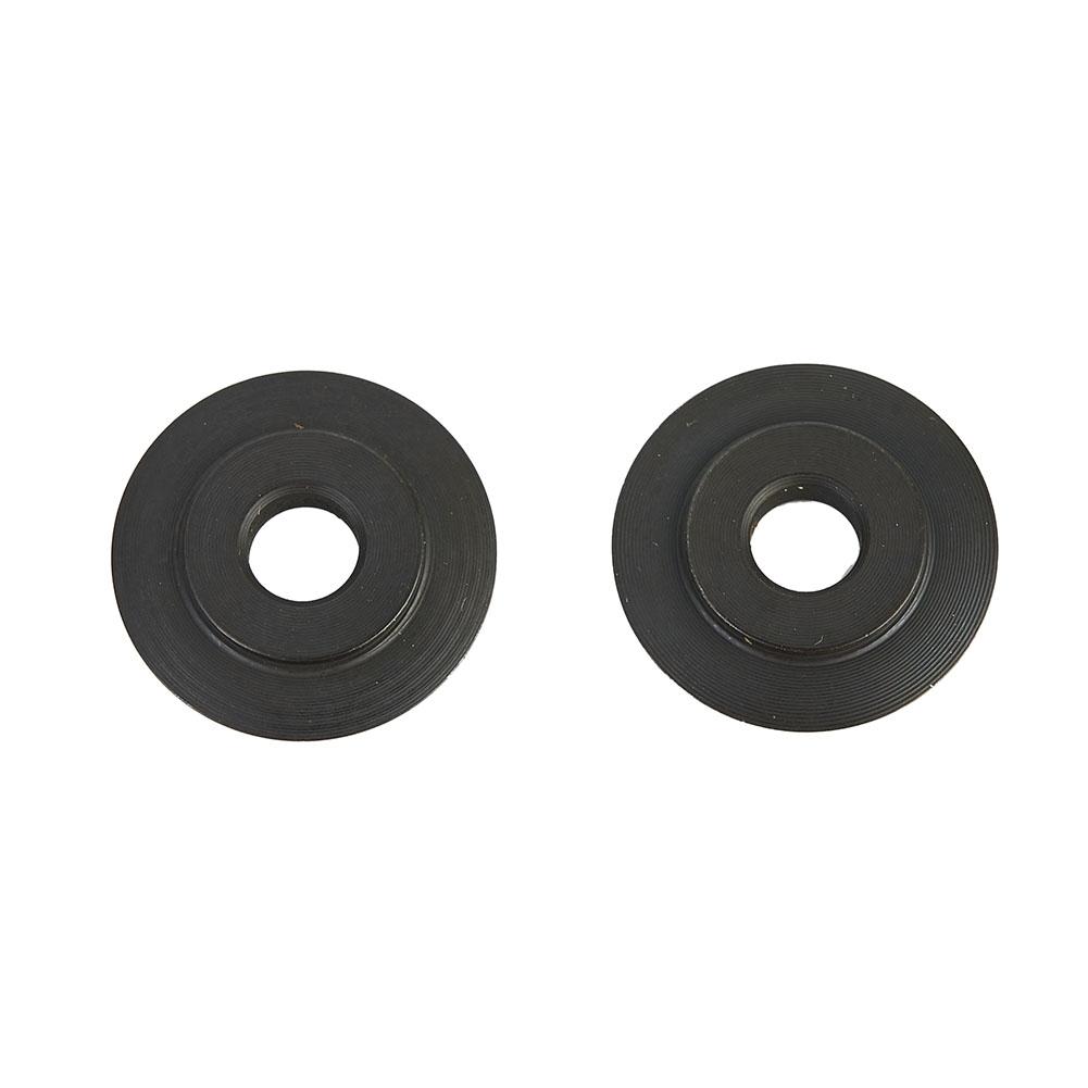 Tools Pipe Cutting blade 10pcs Alloy steel Tube Black 18x3mm Cutter Copper